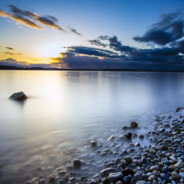 赛博丁真可以封电子烟吗