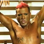 Azis