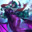 Randtsy avatar