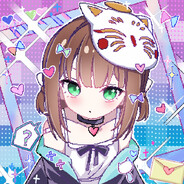 尘封密岩典狱长