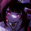 DarkSideGame