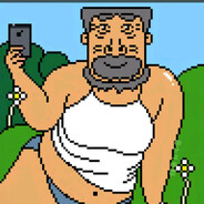 牛爷爷玩SM打死图图爸