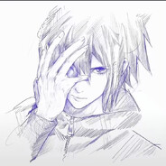 路完才能明是非