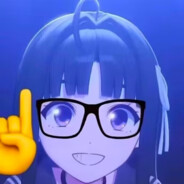 情人坡第一突破手