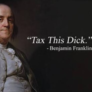 1754
