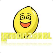 lemonzrool
