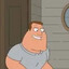 Joe Swanson