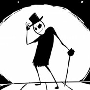 𝐊 𝐔 𝐃 𝐄 𝐙 𝐘