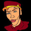 Reportman
