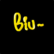 Biu...