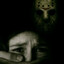 Sajmon_