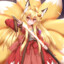 Kitsune