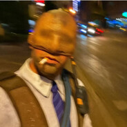 dim1s- - steam id 76561198215213288