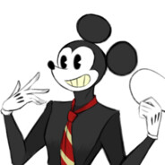Big Avatar
