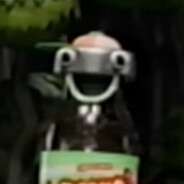 millenial scum Steam avatar