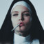 NUN