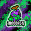 FrogBash