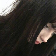 sa ㅤ avatar