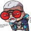 OldMan