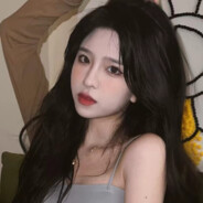 和湫一起上魔王