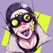 很内向只敢滋人三点甲