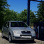 Skoda Fabia 1.4 TDI