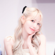 Kkura