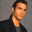 Duncan Macleod