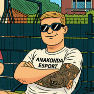 Nikoś - steam id 76561198950855462