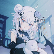 现役17岁天才jk美少女