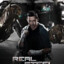 Real Steel