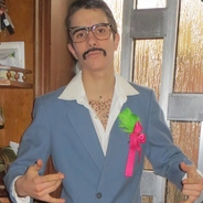 ☜✯☞_DARLSUK_☜✯☞