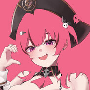Yohan avatar
