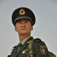 A大突破手何晨光