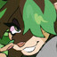Vore Princess