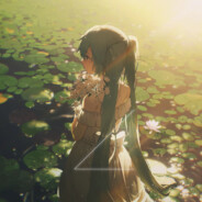 鸡腿堡不想板烧