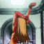Assuka's avatar