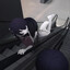 gdj's avatar