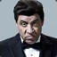 Silvio Dante