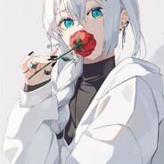 香香软软的小明同学