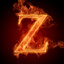 Zertum