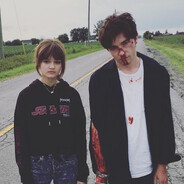 радиох рёеек ;; д.sk