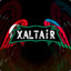 Xaltair