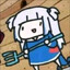 楼宝儿征服世界！