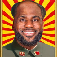 DaddyCoco avatar