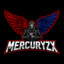 MercuryZx_