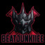 BeatJunkiiee