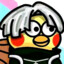 真ikun