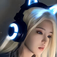 樱花不及卫菇凉