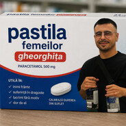 nemSOOSA avatarı